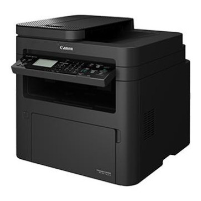 МФП Canon i-Sensys MF264DW II (5938C017)