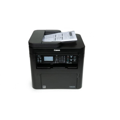 МФП Canon i-Sensys MF264DW II (5938C017)