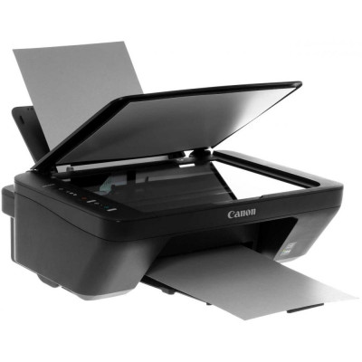 БФП Canon Pixma MG2550S (0727C006)