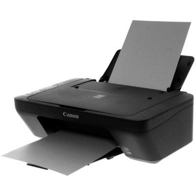 БФП Canon Pixma MG2550S (0727C006)
