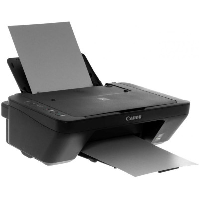 БФП Canon Pixma MG2550S (0727C006)