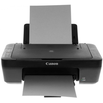 БФП Canon Pixma MG2550S (0727C006)