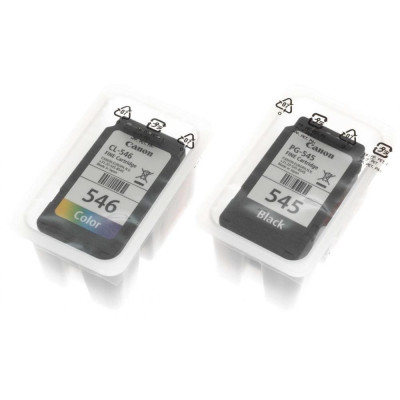 БФП Canon Pixma MG2550S (0727C006)