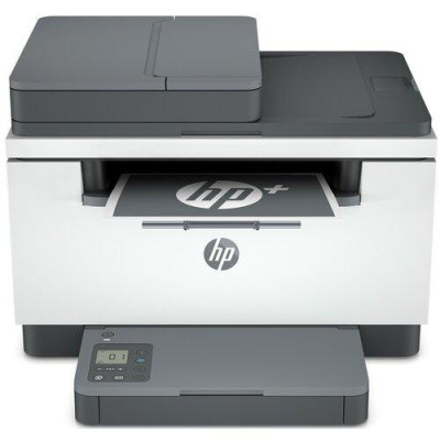 БФП HP LaserJet M234sdwe (6GX01E)