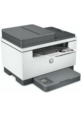 БФП HP LaserJet M234sdwe (6GX01E)