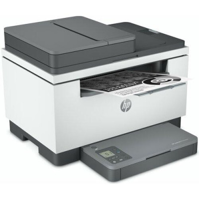 БФП HP LaserJet M234sdwe (6GX01E)