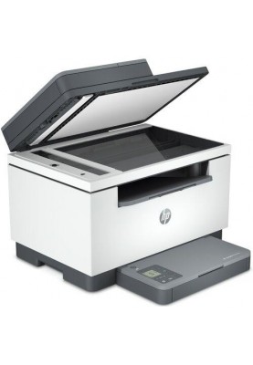 БФП HP LaserJet M234sdwe (6GX01E)