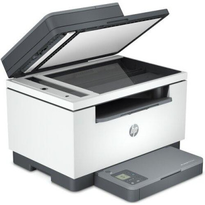 БФП HP LaserJet M234sdwe (6GX01E)