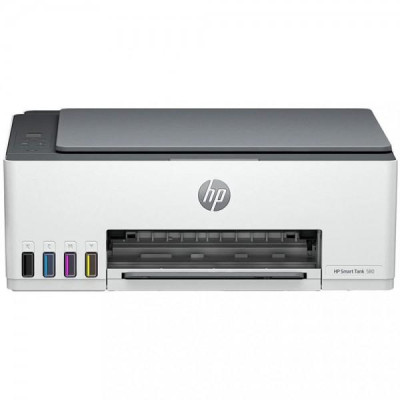 БФП HP Smart Tank 580 + Wi-Fi (1F3Y2A)
