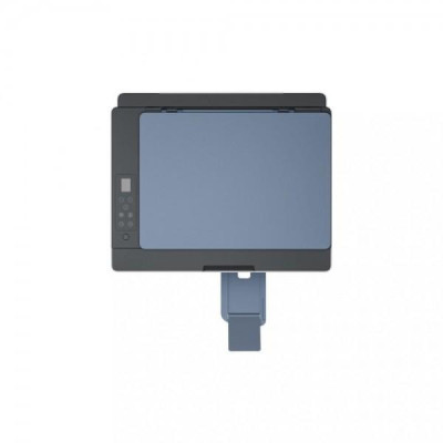 БФП HP Smart Tank 580 + Wi-Fi (1F3Y2A)