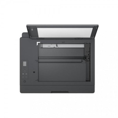 БФП HP Smart Tank 580 + Wi-Fi (1F3Y2A)