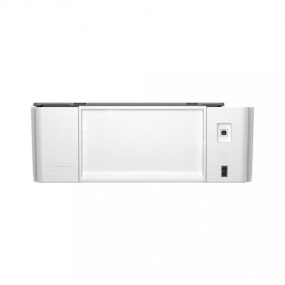 БФП HP Smart Tank 580 + Wi-Fi (1F3Y2A)