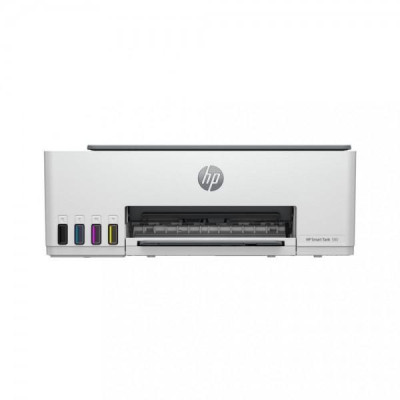 БФП HP Smart Tank 580 + Wi-Fi (1F3Y2A)