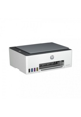 БФП HP Smart Tank 580 + Wi-Fi (1F3Y2A)