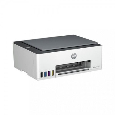 БФП HP Smart Tank 580 + Wi-Fi (1F3Y2A)