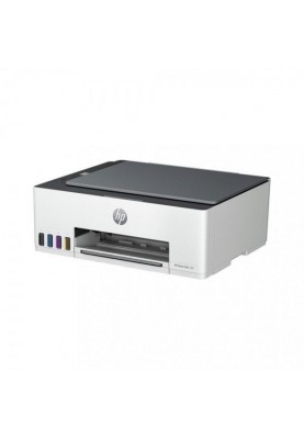 БФП HP Smart Tank 580 + Wi-Fi (1F3Y2A)