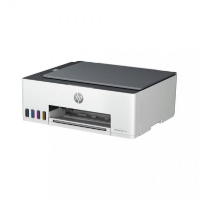 БФП HP Smart Tank 580 + Wi-Fi (1F3Y2A)