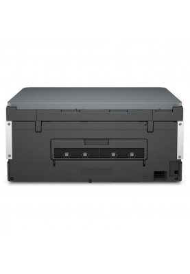 БФП HP Smart Tank 720 + Wi-Fi (6UU46A)