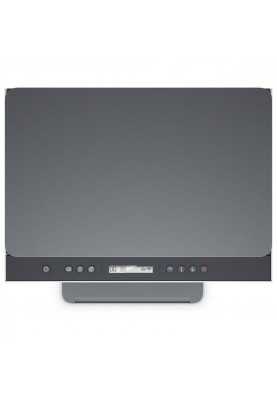 БФП HP Smart Tank 720 + Wi-Fi (6UU46A)