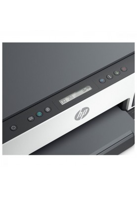 БФП HP Smart Tank 720 + Wi-Fi (6UU46A)