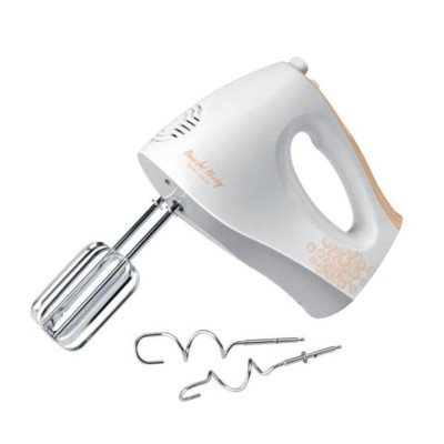 Міксер Sencor SHM 5205