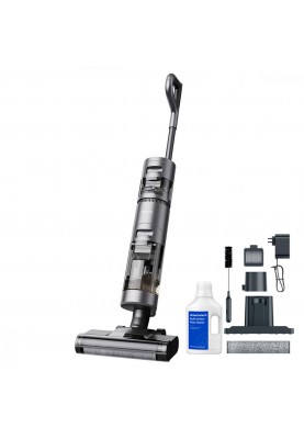 Миючий пилосос Dreame Wet&Dry Vacuum Cleaner H11 Max (VWV8)