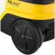 Миючий пилосос з аквафільтром Sencor SVC 5001YL