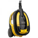Миючий пилосос з аквафільтром Sencor SVC 5001YL