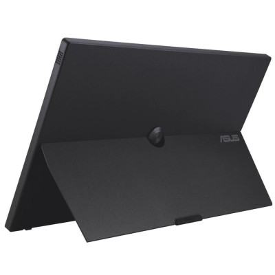 Монітор ASUS MB16AWP (90LM07I1-B01370)