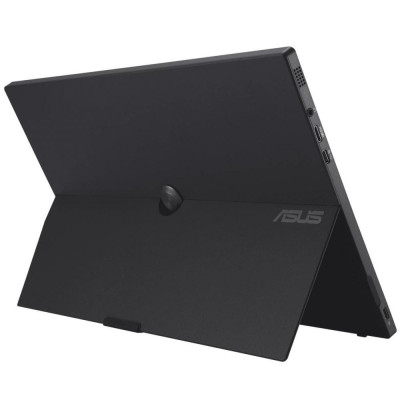 Монітор ASUS MB16AWP (90LM07I1-B01370)