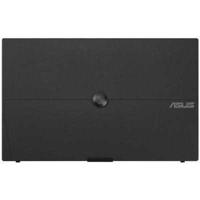 Монітор ASUS MB16AWP (90LM07I1-B01370)