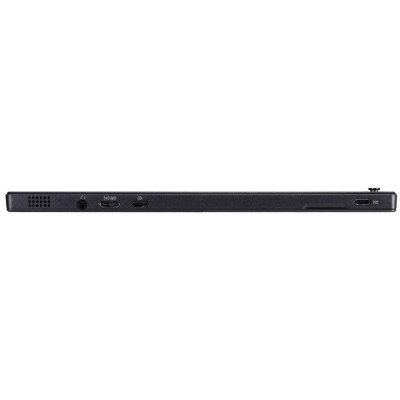 Монітор ASUS MB16AWP (90LM07I1-B01370)