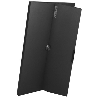 Монітор ASUS MB16AWP (90LM07I1-B01370)