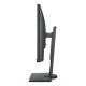 Монітор BenQ PD2705Q Grey (9H.LJELA.TBE)