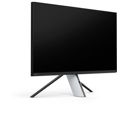 Монітор Sony INZONE M3 (SDMF27M30AEP)