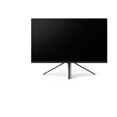 Монітор Sony INZONE M3 (SDMF27M30AEP)