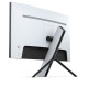 Монітор Sony INZONE M3 (SDMF27M30AEP)