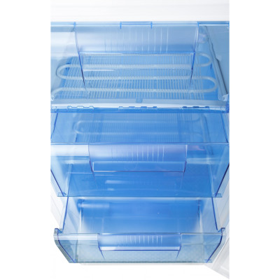 Морозильна камера ERGO BD-125