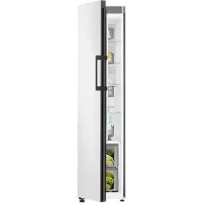 Холодильна камера Samsung RR25A5470AP