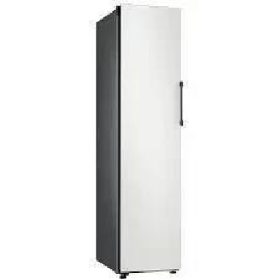 Холодильна камера Samsung RR25A5470AP