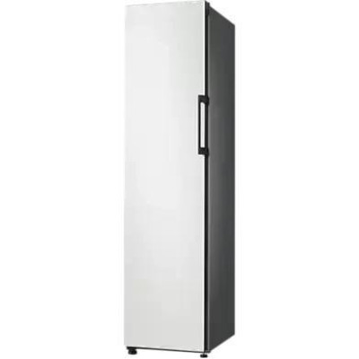Холодильна камера Samsung RR25A5470AP