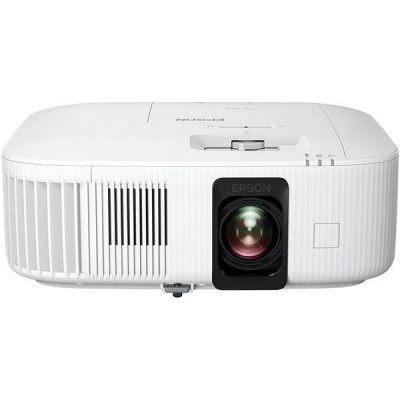 Мультимедійний проектор Epson EH-TW6250 (V11HA73040)