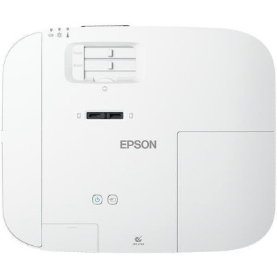 Мультимедійний проектор Epson EH-TW6250 (V11HA73040)