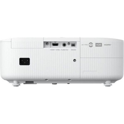 Мультимедійний проектор Epson EH-TW6250 (V11HA73040)
