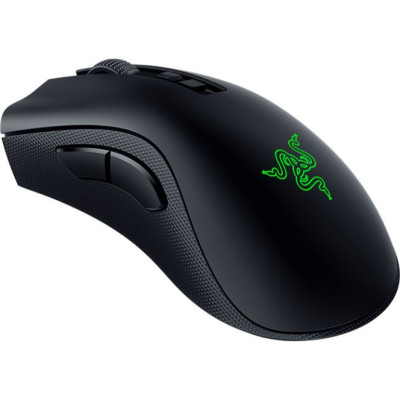 Миша Razer DeathAdder V2 Pro Wireless (RZ01-03350100-R3G1)