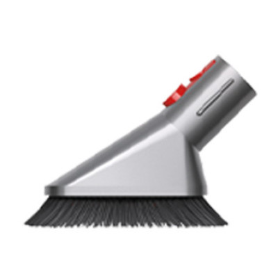 Набір насадок для пилососу Dyson Furniture Cleaning Kit (972204-01)