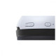 Навушники із мікрофоном Sony Inzone H7 White (WHG700W.CE7)