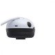 Навушники із мікрофоном Sony Inzone H7 White (WHG700W.CE7)