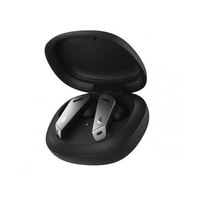 Навушники TWS Edifier NB2 Pro Black