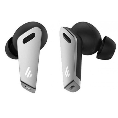 Навушники TWS Edifier NB2 Pro Black